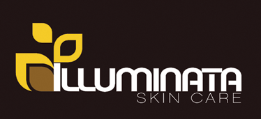 Illuminata Skin Care
